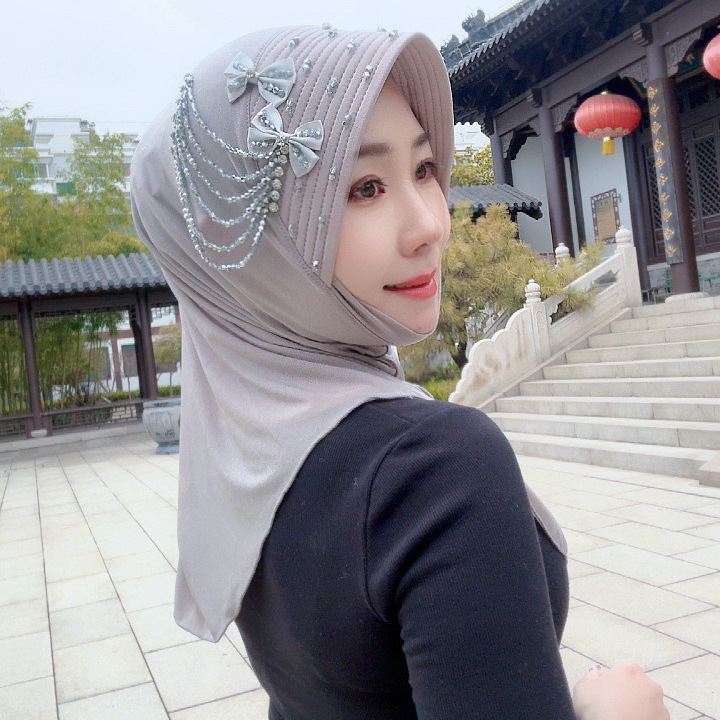 Africa Ethnic Hats Hijab for W - Ethnic Fashion In 리뷰 및 가격