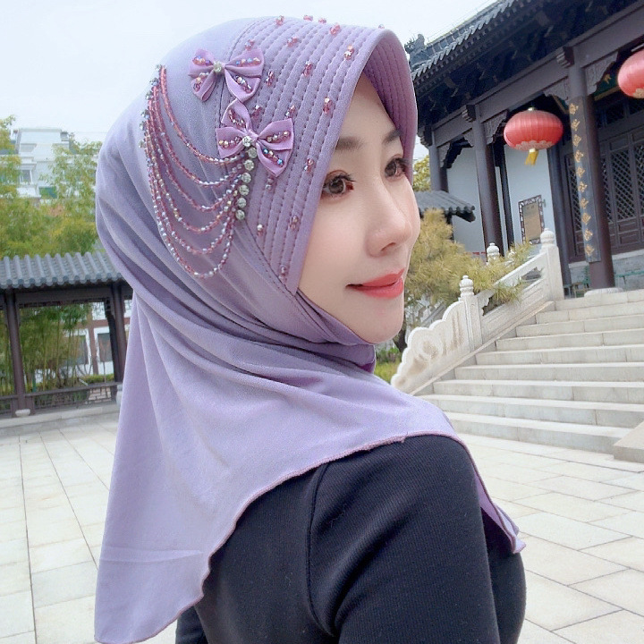 Africa Ethnic Hats Hijab for W - Ethnic Fashion In 리뷰 및 가격