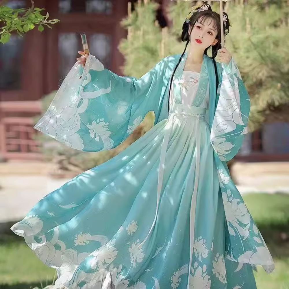 Ethnic Style Fashion Clothes P - Fashion Show Ethnic Wear 리뷰 및 가격