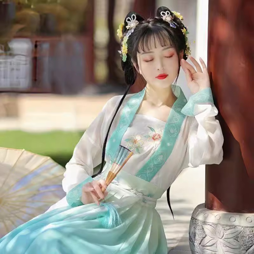 Ethnic Style Fashion Clothes P - Fashion Show Ethnic Wear 리뷰 및 가격