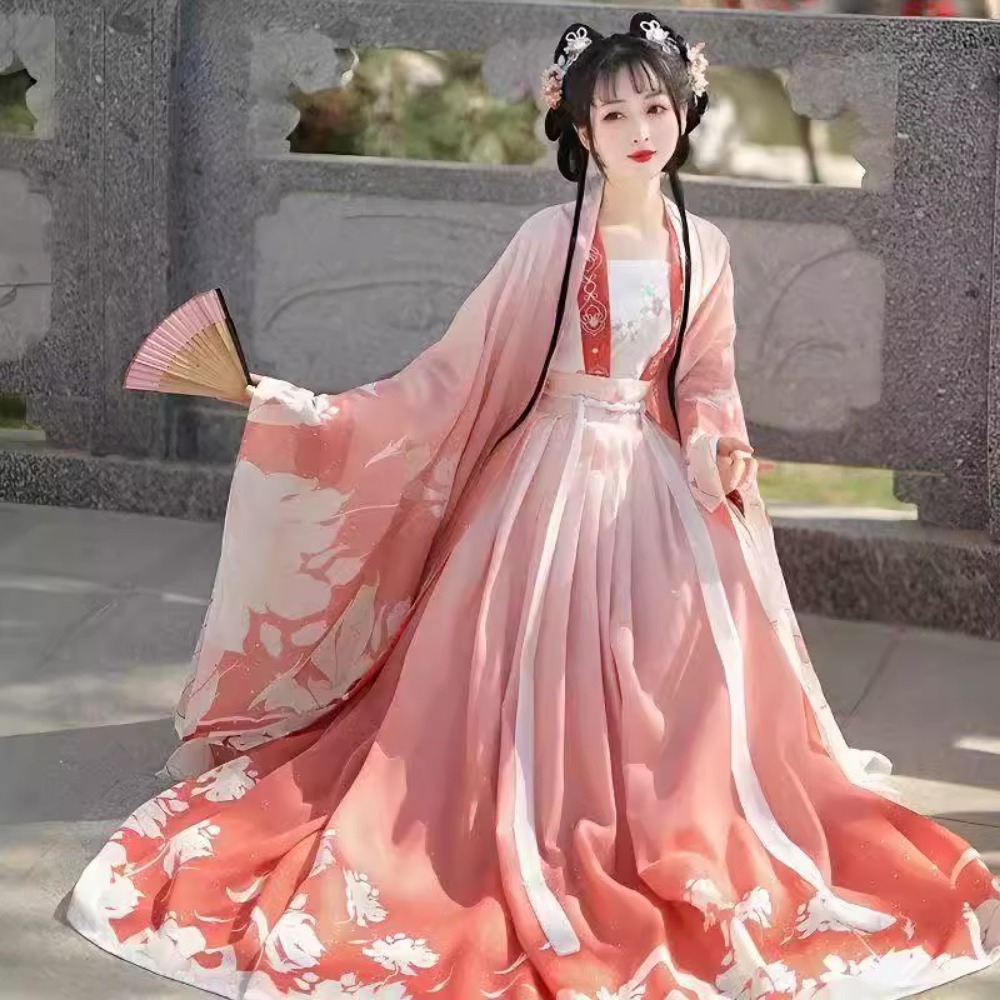 Ethnic Style Fashion Clothes P - Fashion Show Ethnic Wear 리뷰 및 가격
