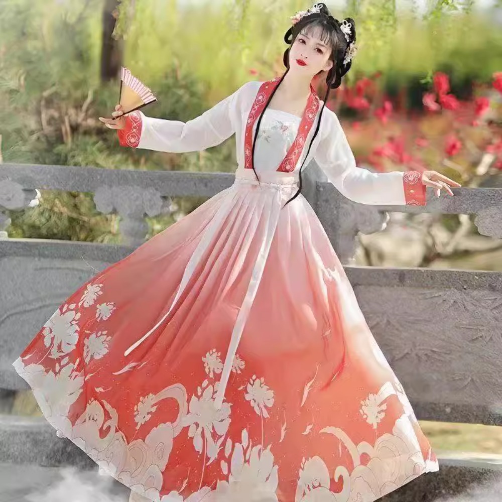 Ethnic Style Fashion Clothes P - Fashion Show Ethnic Wear 리뷰 및 가격