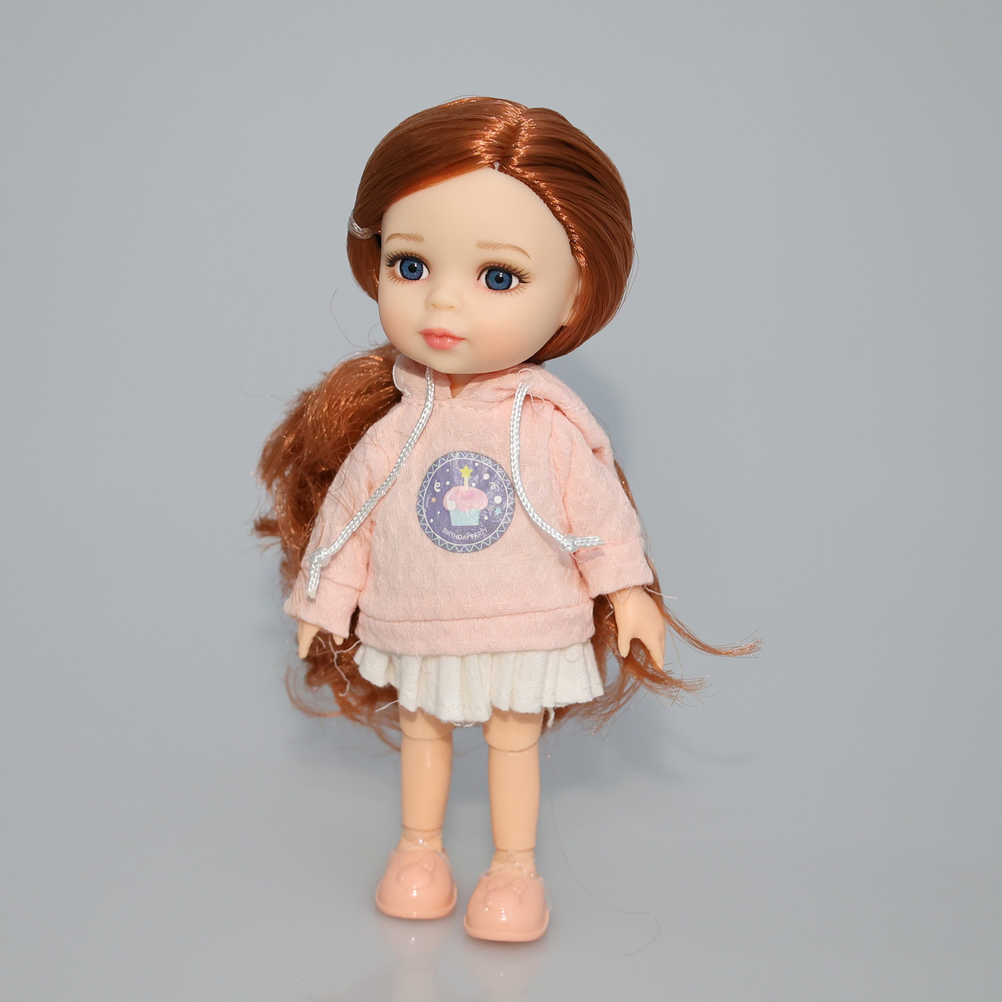 AKODEERD 16cm exquisite fashio - Ethnic Wear Model Fashion 리뷰 및 가격