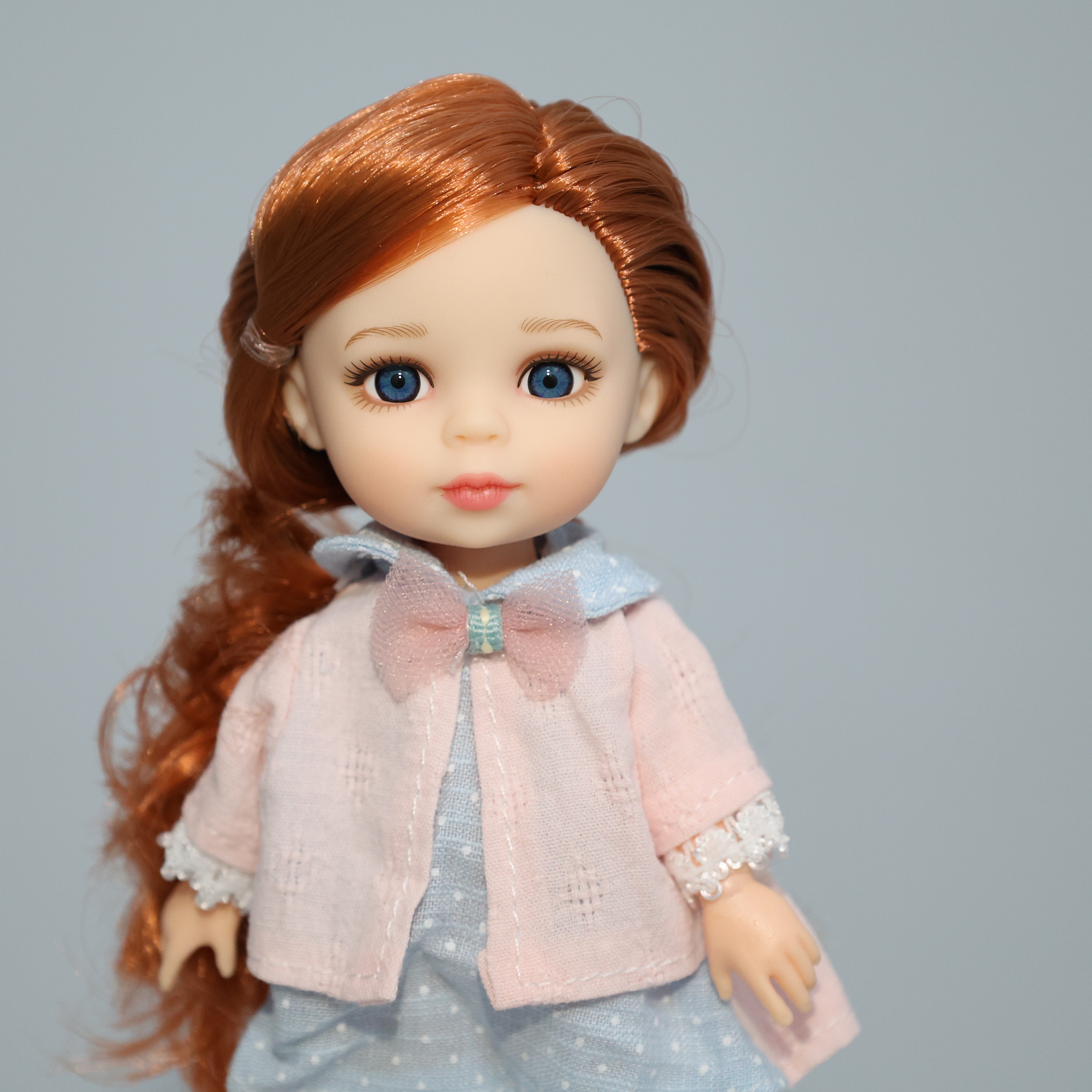 AKODEERD 16cm exquisite fashio - Ethnic Wear Model Fashion 리뷰 및 가격