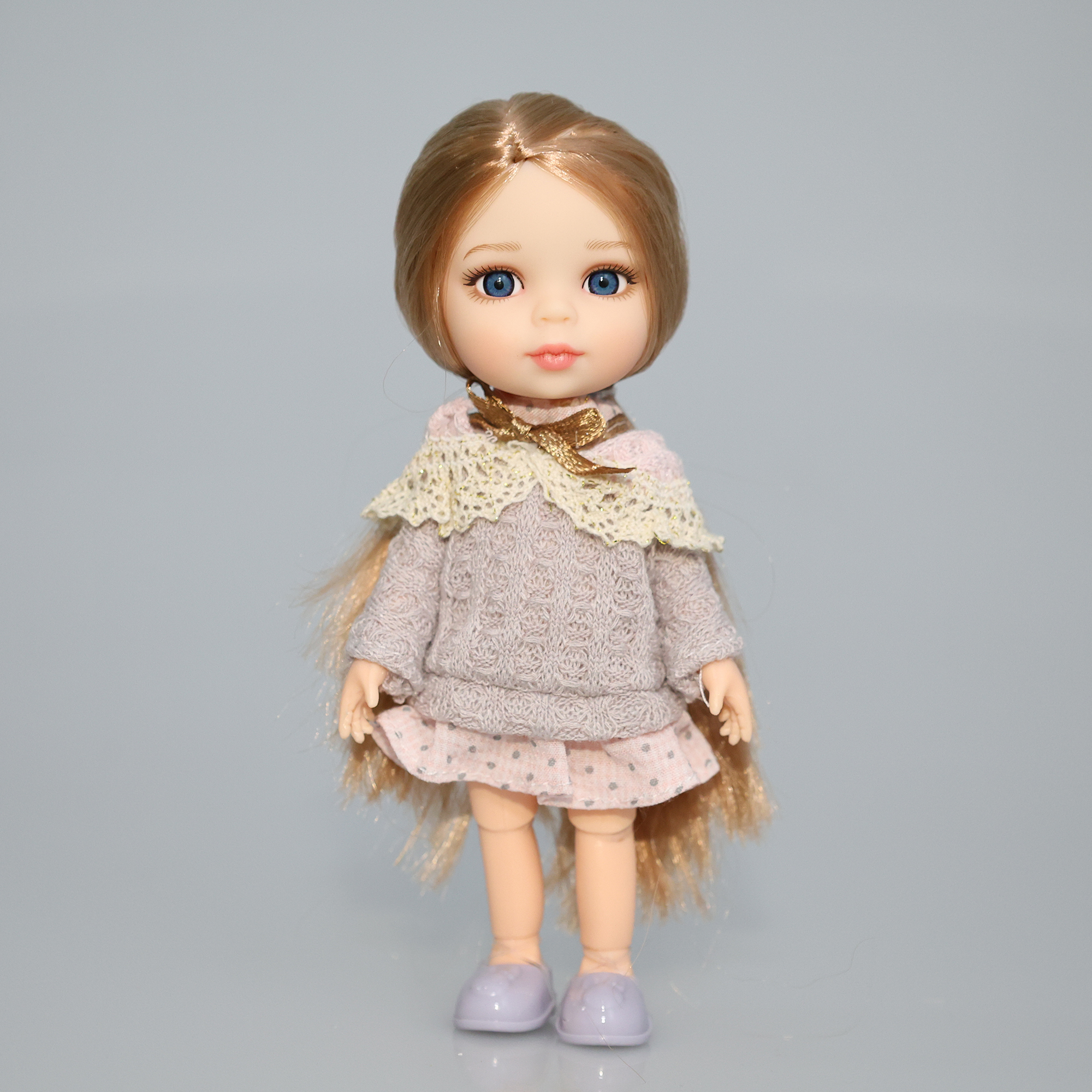 AKODEERD 16cm exquisite fashio - Ethnic Wear Model Fashion 리뷰 및 가격