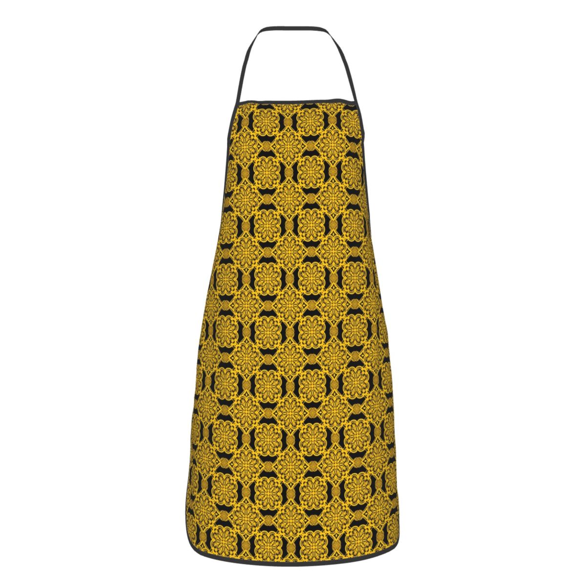 Custom Ikat Geometric Tribal E - Ikat Woven Fabric 리뷰 및 가격