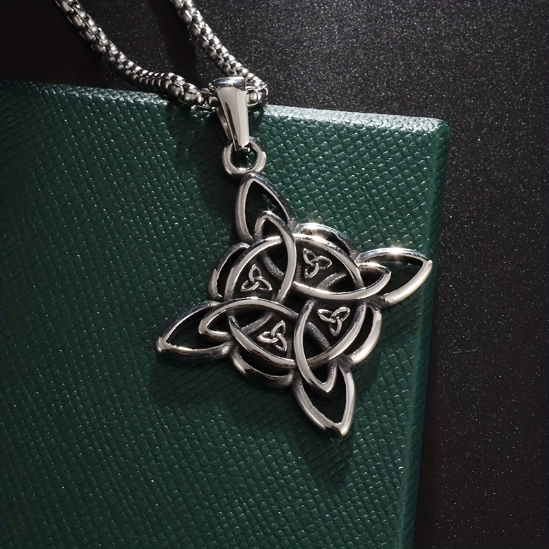 1-Piece Stainless Steel Witch  - Ethnic Wear Fashion Designer 리뷰 및 가격