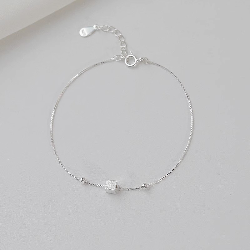 Hot Sale Fashion Jewelry 925 S - Ethnic Fashion Sale 리뷰 및 가격