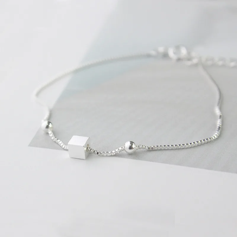 Hot Sale Fashion Jewelry 925 S - Ethnic Fashion Sale 리뷰 및 가격
