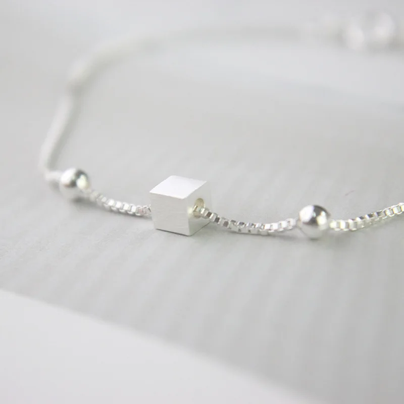 Hot Sale Fashion Jewelry 925 S - Ethnic Fashion Sale 리뷰 및 가격