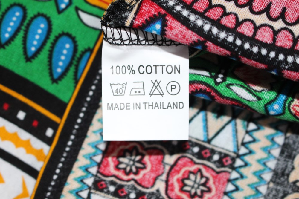 (fast shipping) 2016 Newest Fa - Dashiki Shirt Men 리뷰 및 가격