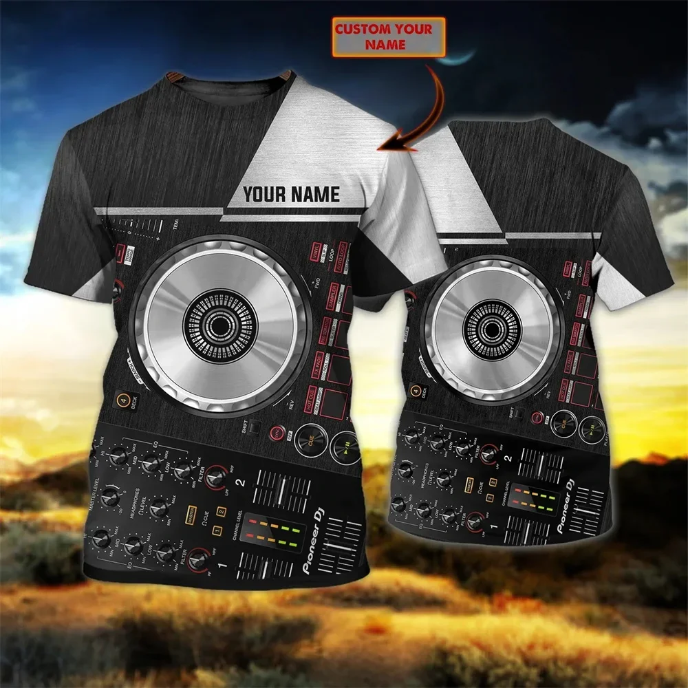 Vintage African Style T-Shirts - Dashiki Shirt Men 리뷰 및 가격