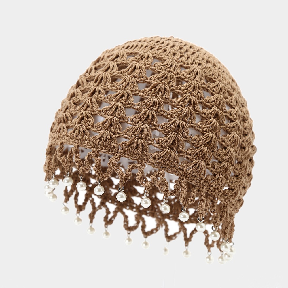 Sweet Crochet Hollow Knitted H - Ethnic Boho Fashion 리뷰 및 가격
