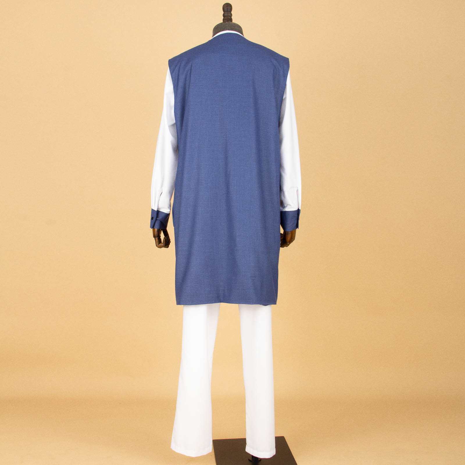 Bazin Riche African Clothing f - Dashiki Shirt Men 리뷰 및 가격