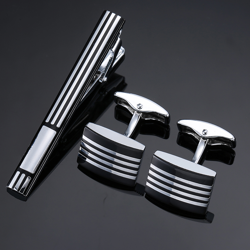 AS Superhero Cufflinks tie cli - Ethnic Fashion Brand 리뷰 및 가격