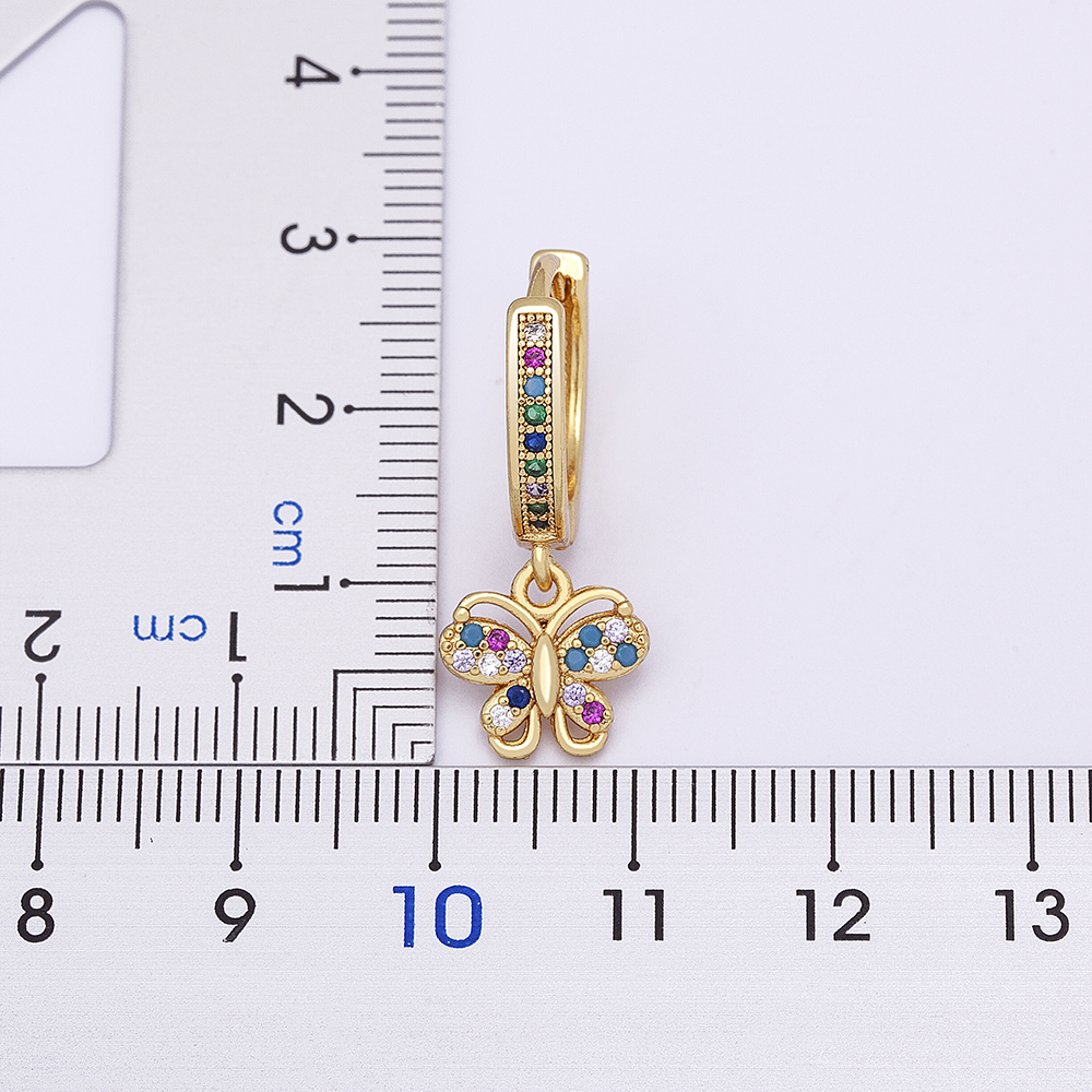 New Design Hot Sale Fashion Je - Ethnic Fashion Sale 리뷰 및 가격