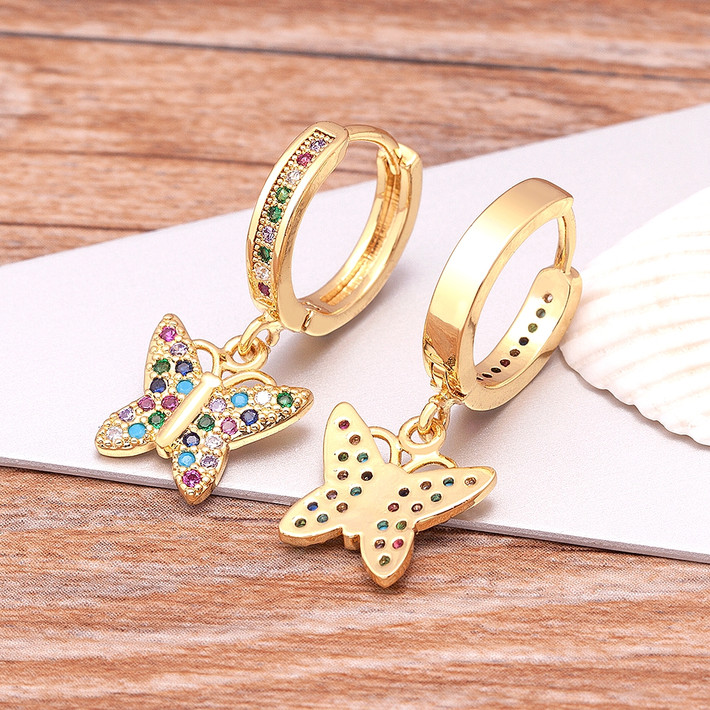 New Design Hot Sale Fashion Je - Ethnic Fashion Sale 리뷰 및 가격