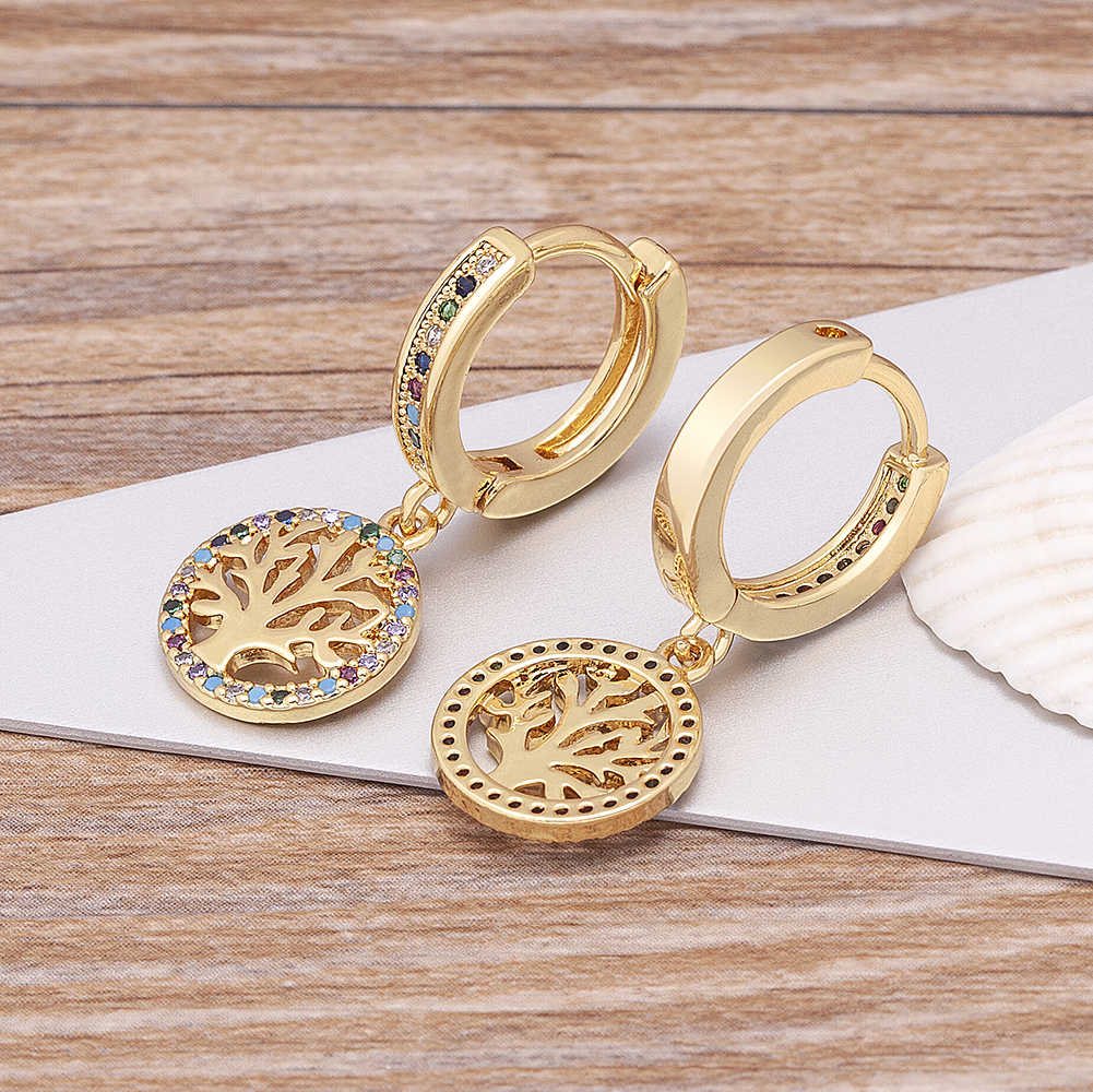 New Design Hot Sale Fashion Je - Ethnic Fashion Sale 리뷰 및 가격