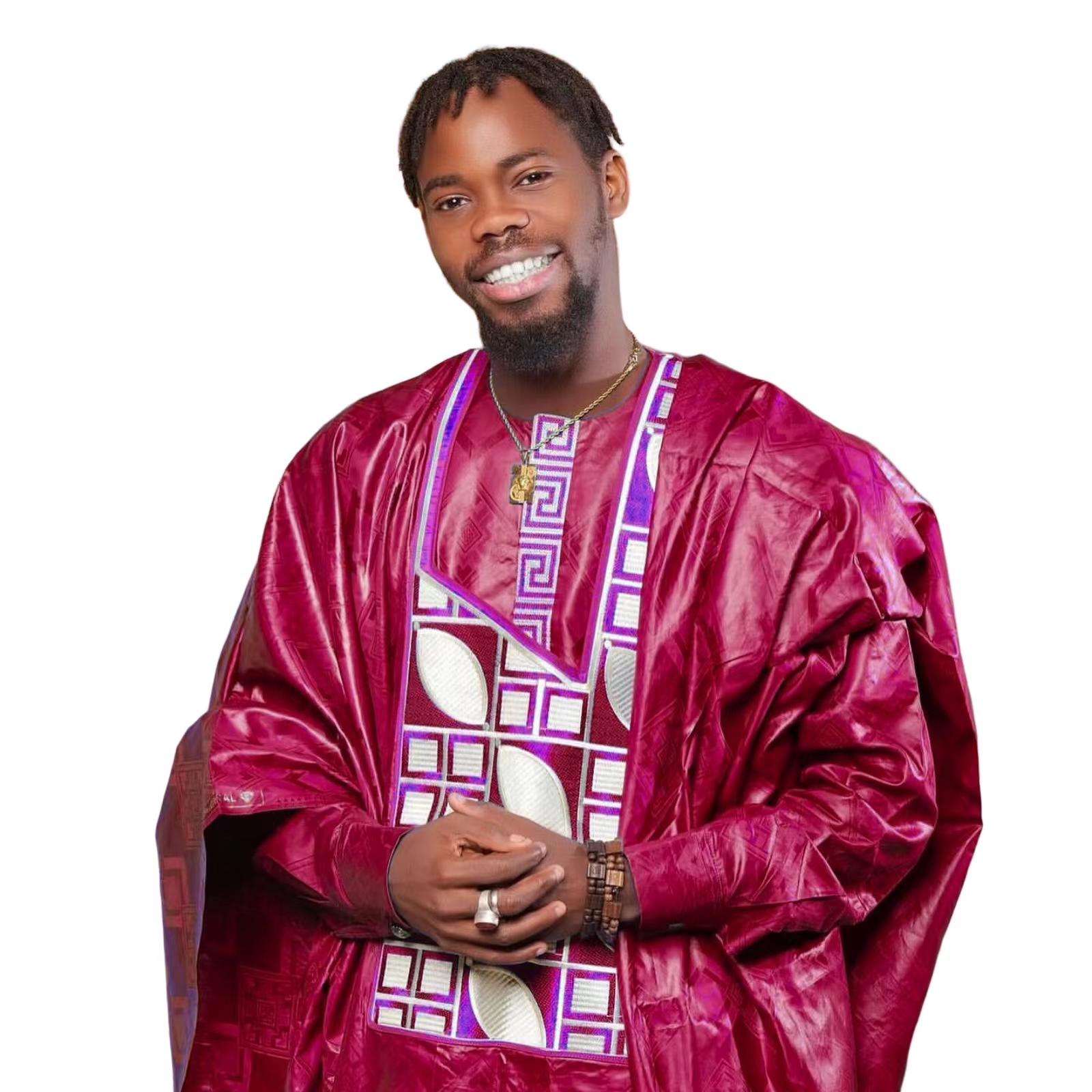 African Clothes For Man Bazin  - Dashiki Shirt Men 리뷰 및 가격