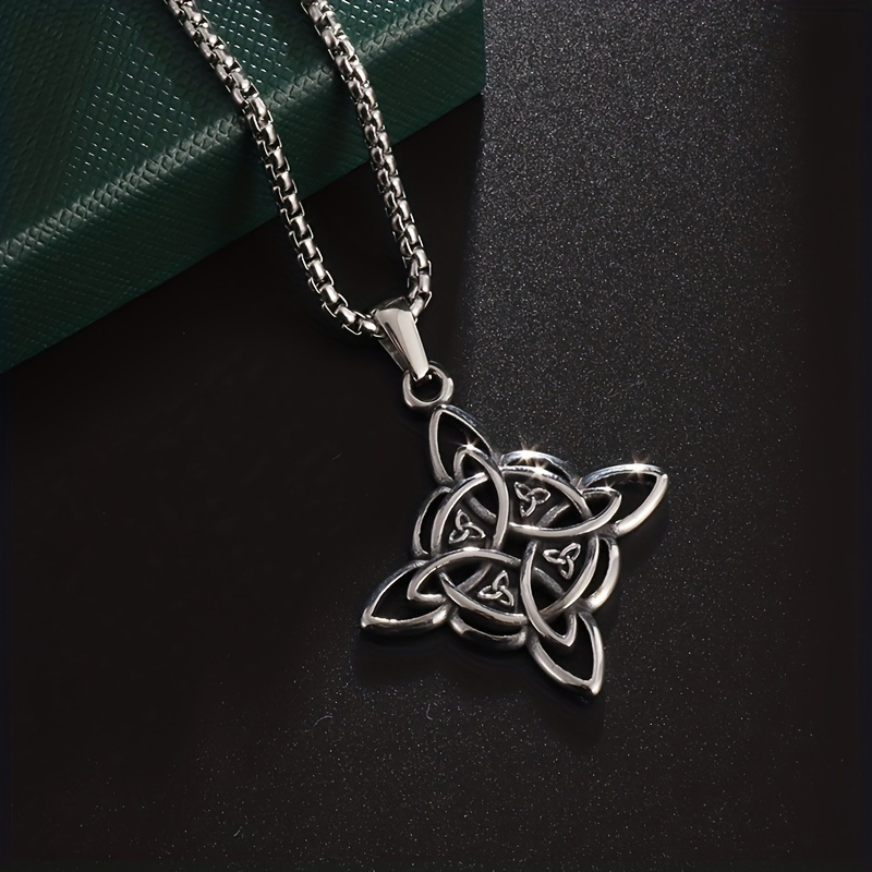1-Piece Stainless Steel Witch  - Ethnic Wear Fashion Designer 리뷰 및 가격