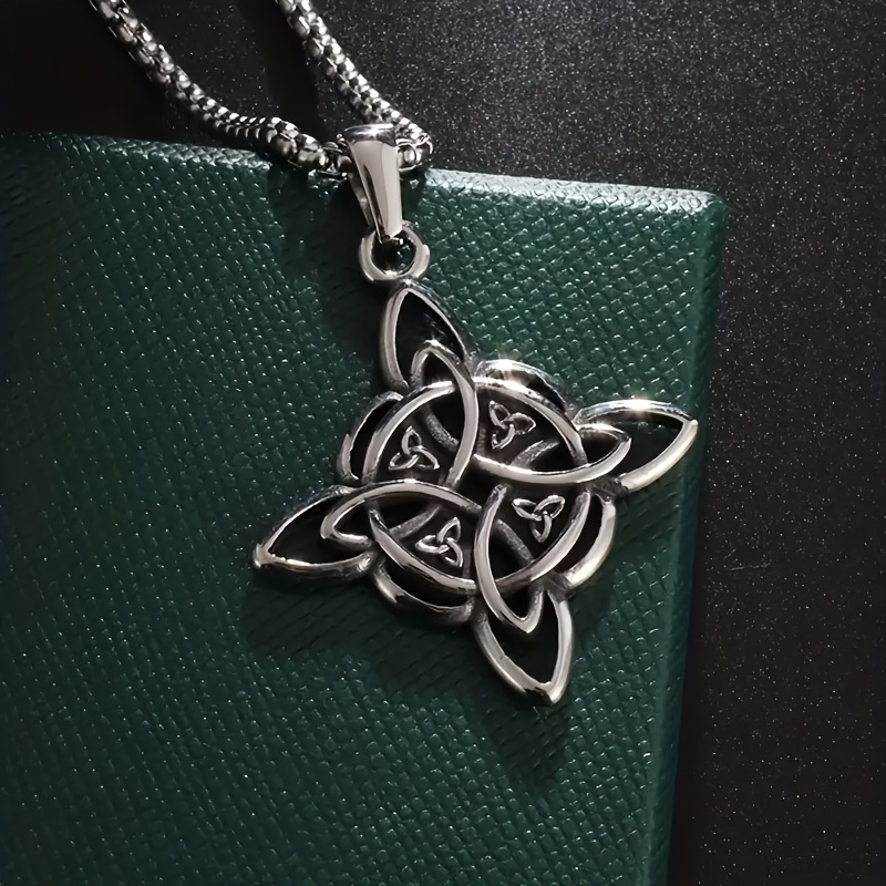 1-Piece Stainless Steel Witch  - Ethnic Wear Fashion Designer 리뷰 및 가격