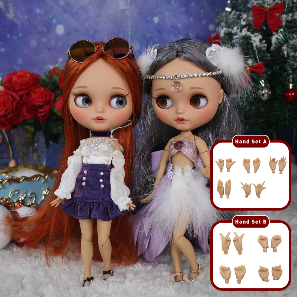 ICY DBS blyth doll 1/6 bjd toy - Ethnic Fashion Sale 리뷰 및 가격