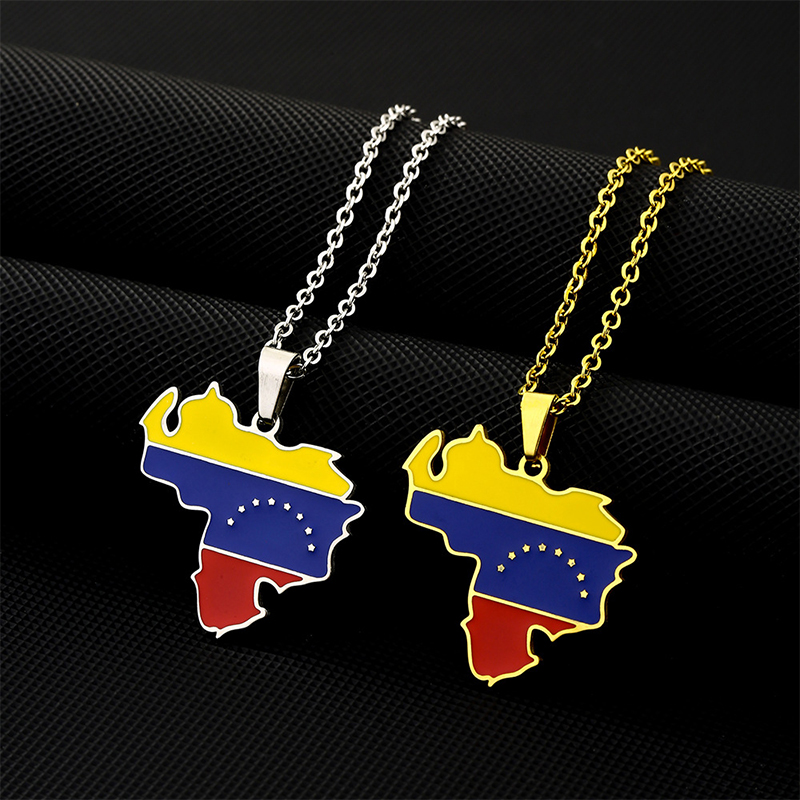 1PCS Stainless Steel Enamel Lo - Ethnic Fashion Sale 리뷰 및 가격