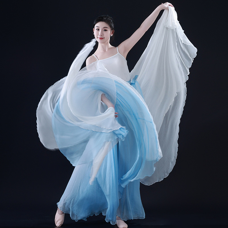 Fashion 720-degrees Double-dec - Fashion Show Ethnic Wear 리뷰 및 가격
