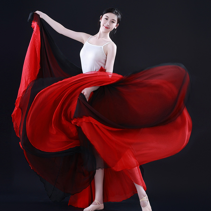 Fashion 720-degrees Double-dec - Fashion Show Ethnic Wear 리뷰 및 가격