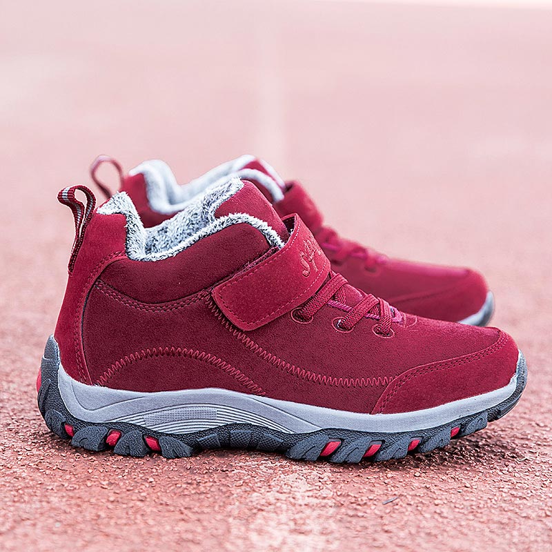 short winter sports shoes for  - Fashion Show Ethnic Wear 리뷰 및 가격