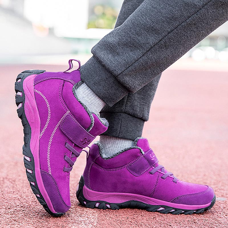 short winter sports shoes for  - Fashion Show Ethnic Wear 리뷰 및 가격
