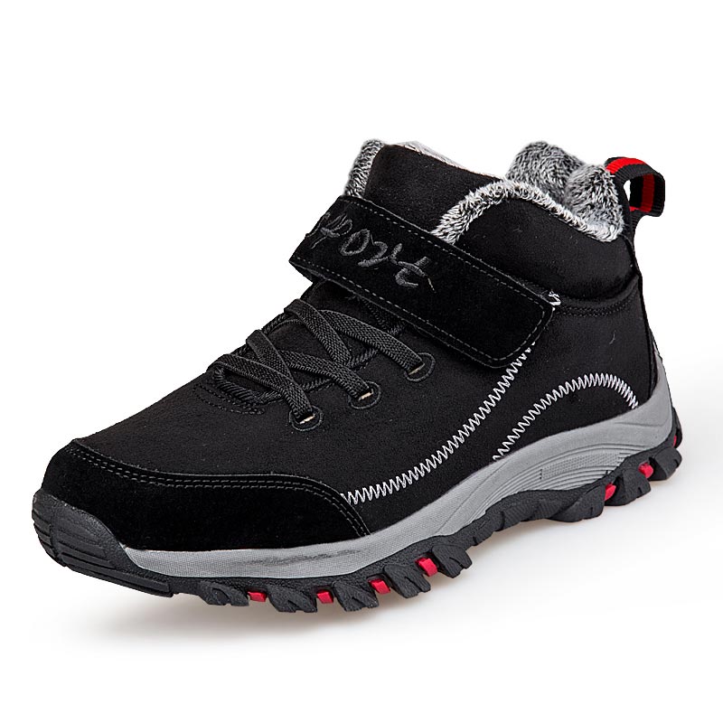 short winter sports shoes for  - Fashion Show Ethnic Wear 리뷰 및 가격