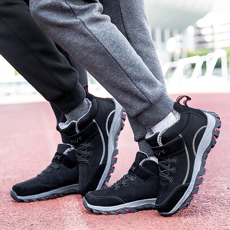 short winter sports shoes for  - Fashion Show Ethnic Wear 리뷰 및 가격