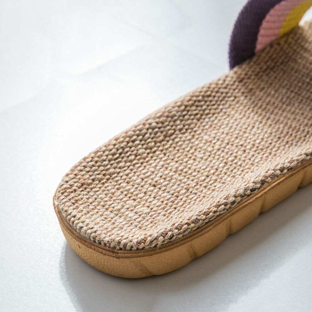 Fashion Ethnic Style Linen Cro - Ethnic Fashion In 리뷰 및 가격